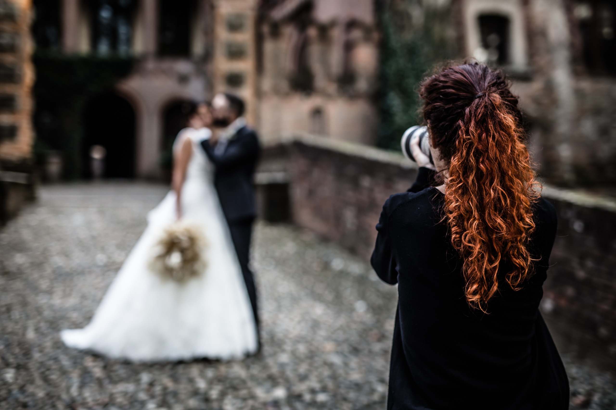 chiara-matrimonio